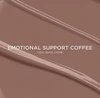 Gelish Color Plus Gel Nail Polish Emotional Support Coffee - 0.5 fl oz