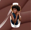 Gelish Color Plus Gel Nail Polish Cold Brew Cutie - 0.5 fl oz