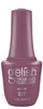 Gelish Color Plus Gel Nail Polish Cozy Up Cutie - 0.5 fl oz