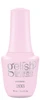 Gelish Color Plus Gel Nail Polish Worth The Wait - 0.5 fl oz