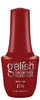 Gelish Color Plus Gel Nail Polish Morgan's Law - 0.5 fl oz