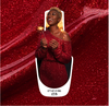 Gelish Color Plus Gel Nail Polish Let's Get Lit-eral - 0.5 fl oz