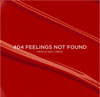 Gelish Color Plus Gel Nail Polish 404 Feelings Not Found - 0.5 fl oz
