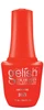 Gelish Color Plus Gel Nail Polish Cache Me Outside - 0.5 fl oz