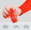 Gelish Color Plus Gel Nail Polish Cache Me Outside - 0.5 fl oz