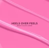 Gelish Color Plus Gel Nail Polish Heels Over Feels - 0.5 fl oz