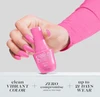 Gelish Color Plus Gel Nail Polish Heels Over Feels - 0.5 fl oz