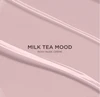 Gelish Color Plus Gel Nail Polish Milk Tea Mood - 0.5 fl oz