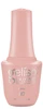 Gelish Color Plus Gel Nail Polish Buff It Up - 0.5 fl oz