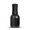 ORLY Breathable 1-Step It's Onyxpected - 0.6 oz