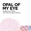 ORLY Breathable 1-Step Opal Of My Eye - 0.6 oz