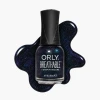 ORLY Breathable 1-Step This Ore That - 0.6 oz