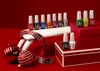 OPI GelColor Sweeten Your Mani x m&m Holiday 2026 Collection - 14PC Display