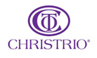 Christrio