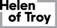 Helen of Troy