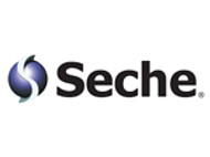 Seche