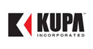 Kupa