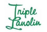 Triple Lanolin