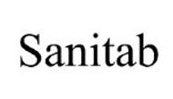 Sanitabs