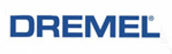 Dremel