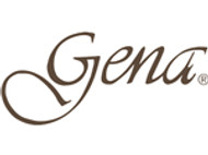 Gena Lab