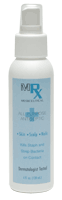 MRX All Purpose Antiseptic 4oz
