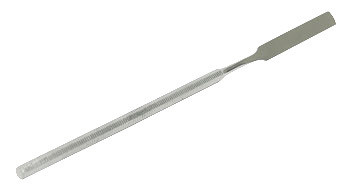 Stainless Steel Spatula