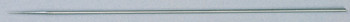 Needle for Iwata/F16 - HP- C