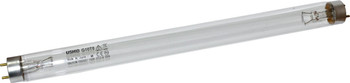 Germicidal UV Fluorescent Lamp - G10T8