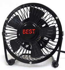 Best Super Mini Fan