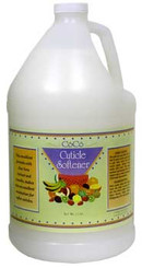 Cuticle Softerner - 1 Gal