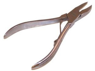 Single Toe Nail Nipper