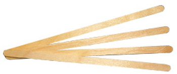 Small Waxing Applicators - 100ct