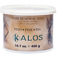 Kalos Pine Wax - 14oz