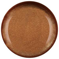 EzFlow Urban Tribe Color Gel: Bronzer