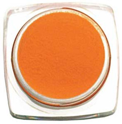 ibd Out on the Town Orangetini - .4 oz