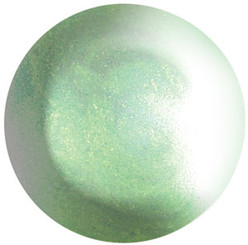 ibd Gel Polish: Emerald - .25oz/7g