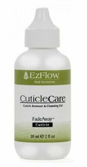 EzFlow Fade Away Cuticle Remover - 2oz