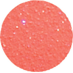 EzFlow Carnival Boogie Nights Glitter Powder: Mardi Gras - .75oz