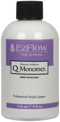 EzFlow Q-Monomer - 4oz