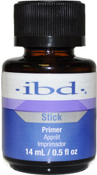 ibd stick primer - .5oz