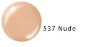 LeChat Pink & White Color Gel: Nude (CG537) - .5oz
