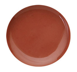 ESN Gel Polish: Bronze Babe - .25oz