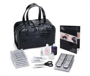 Ardell Eyelash Start-Up Kit