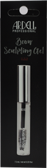 Ardell Brow Sculpting Gel 7.3ml