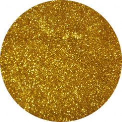 LeChat Miniature Color Gel - 24-K Gold 1/8oz