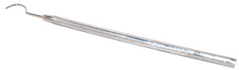 Arius Eickert Manicure Pick Arius Eickert Manicure Pick