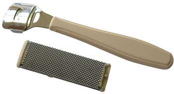 Arius Eickert Corn Plane / Rasp Combo