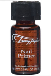 Tammy Taylor Non-Lifting Primer - .5oz