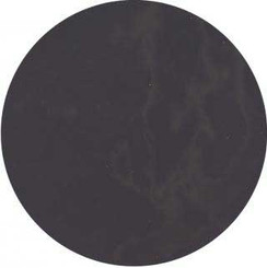 NSI Technailcolor Colored Acrylic - Basic Black Powder